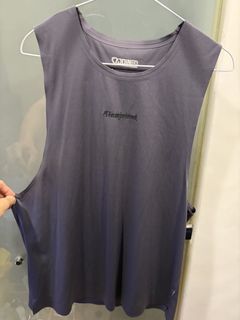 由 coolguyfromtaoyuan (刊登 ID 1444062925，圖片 1) 提交，位於 的 (類別：)，說明：。