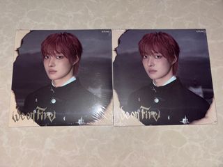 （分類：）位於 。 由 fmlfmlfml 提交（商品編號 1444049162，圖片 1）。簡介： 。