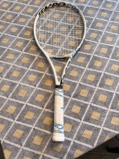 (Category: ) located in . Submitted by tennisandstuff16 (Listing ID 1444023278, Image 1). Description: .