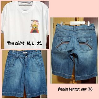 (Category: ) located in . Submitted by shopfriday (Listing ID 1444043671, Image 1). Description: .