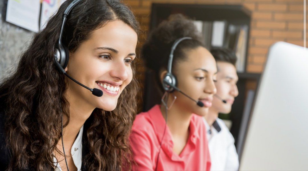 TELEMARKETER (Category: Sales, Retail & Marketing) located in Singapore. Submitted by a.circles (Listing ID 1443989479, Image 1). Description: We’re seeking enthusiastic and persuasive individuals to join our telemarketing team, where you’ll make outbound calls, introduce our services, and schedule appointments with potential clients. No experience is required — just a positive attitude and a willingness to learn, as full training will be provide