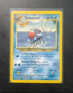 (Category: ) located in . Submitted by jkkard (Listing ID 1444011179, Image 1). Description: .