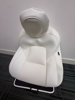 （分類：）位於 。 由 nothing1818 提交（商品編號 1443924941，圖片 1）。簡介： 。