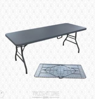 (Category: ) located in . Submitted by jimtapitan_trishtinecorp. (Listing ID 1443915817, Image 1). Description: .