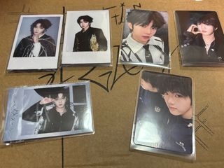 （分類：）位於 。 由 orange_tree 提交（商品編號 1444019305，圖片 1）。簡介： 。