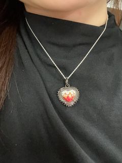 (Category: ) located in . Submitted by wewearwhat (Listing ID 1443913214, Image 1). Description: .