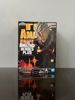 (Category: ) located in . Submitted by imjayfigures (Listing ID 1443930949, Image 1). Description: .