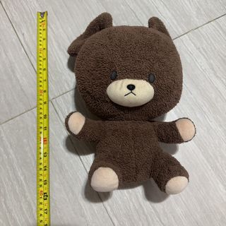 （分類：）位於 。 由 r.0000 提交（商品編號 1444066887，圖片 1）。簡介： 。