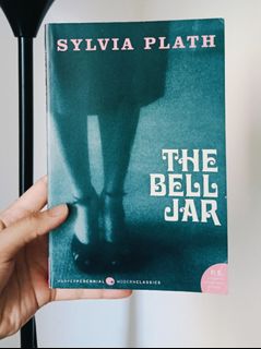 (Category: ) located in . Submitted by treehousebookshop (Listing ID 1443948074, Image 1). Description: .