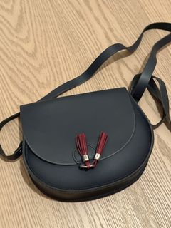 （分類：）位於 。 由 cchk1102 提交（商品編號 1444052261，圖片 1）。簡介： 。