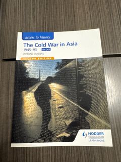 （分類：）位於 。 由 datsanddots 提交（商品編號 1444076991，圖片 1）。簡介： 。