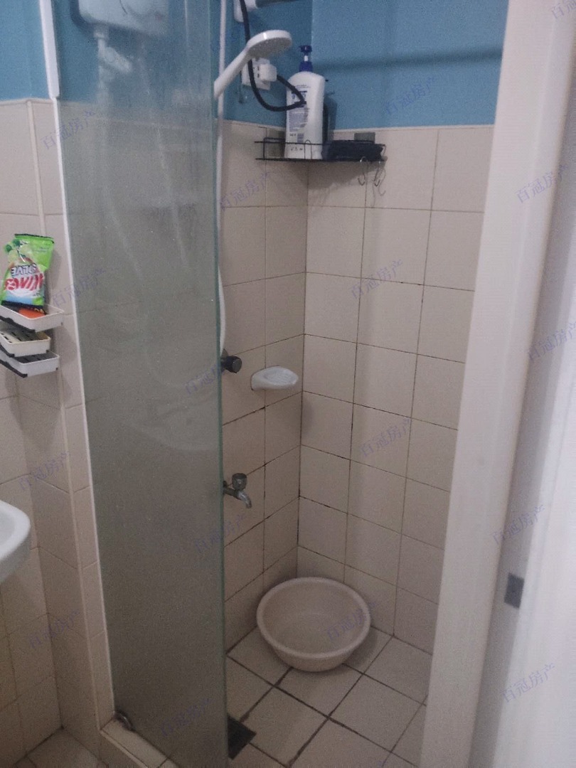 (Category: ) located in . Submitted by baiguan_jaymie (Listing ID 1443931193, Image 1). Description: .
