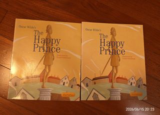 （分類：）位於 。 由 mickey_1314 提交（商品編號 1444045313，圖片 1）。簡介： 。