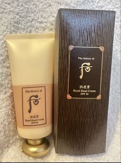 （分類：）位於 。 由 li88516 提交（商品編號 1443973761，圖片 1）。簡介： 。
