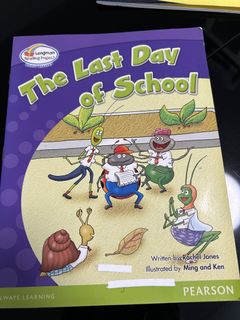 （分類：）位於 。 由 cubabyy 提交（商品編號 1444020935，圖片 1）。簡介： 。