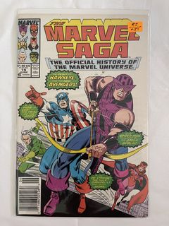 (Category: ) located in . Submitted by collectors_huts (Listing ID 1443934082, Image 1). Description: .