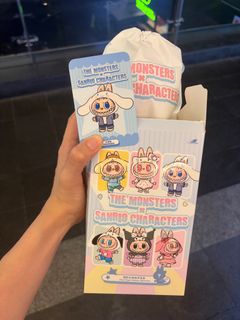 （分類：）位於 。 由 hhwing 提交（商品編號 1444033343，圖片 1）。簡介： 。