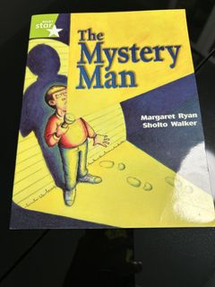 （分類：）位於 。 由 cubabyy 提交（商品編號 1444021245，圖片 1）。簡介： 。