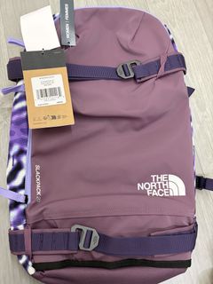 （分類：）位於 。 由 pet90s 提交（商品編號 1443920581，圖片 1）。簡介： 。