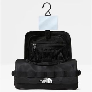 (Category: ) located in . Submitted by wear.wares (Listing ID 1444086692, Image 1). Description: .