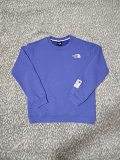 (Category: ) located in . Submitted by goods_thrift (Listing ID 1443949175, Image 1). Description: .