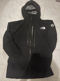 （分類：）位於 。 由 swiwts 提交（商品編號 1443921002，圖片 1）。簡介： 。