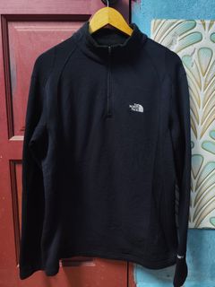 (Category: ) located in . Submitted by ikhwan_afif94 (Listing ID 1444061237, Image 1). Description: .