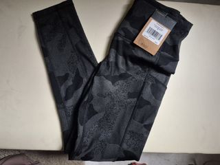 (Category: ) located in . Submitted by firesale123 (Listing ID 1444020567, Image 1). Description: .