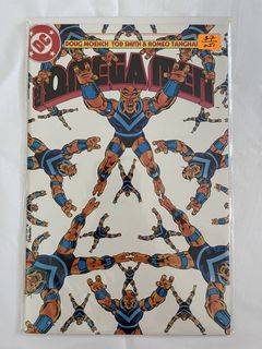 (Category: ) located in . Submitted by collectors_huts (Listing ID 1444025156, Image 1). Description: .
