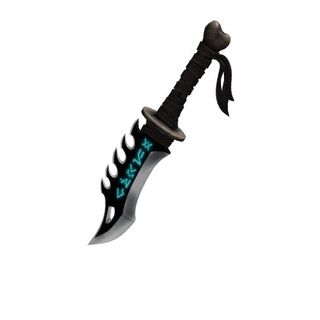 (Category: ) located in . Submitted by saturdaay (Listing ID 1443967394, Image 1). Description: .