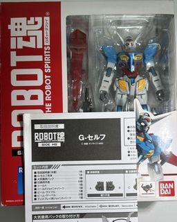 （分類：）位於 。 由 Wewangwang 提交（商品編號 1443929883，圖片 1）。簡介： 。