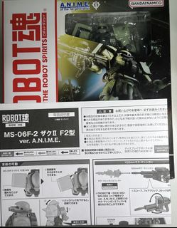 （分類：）位於 。 由 Wewangwang 提交（商品編號 1443925646，圖片 1）。簡介： 。