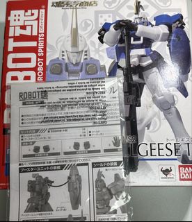 （分類：）位於 。 由 Wewangwang 提交（商品編號 1443928226，圖片 1）。簡介： 。