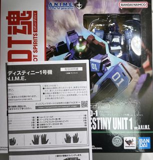 （分類：）位於 。 由 Wewangwang 提交（商品編號 1443926378，圖片 1）。簡介： 。