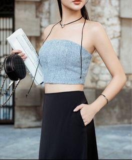 (Category: ) located in . Submitted by hanxcloset (Listing ID 1443978950, Image 1). Description: .