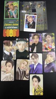 (Category: ) located in . Submitted by tasyacoups (Listing ID 1444066311, Image 1). Description: .