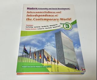 （分類：）位於 。 由 rivruwu 提交（商品編號 1444006957，圖片 1）。簡介： 。
