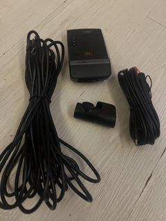 （分類：）位於 。 由 .timbo. 提交（商品編號 1443971431，圖片 1）。簡介： 。
