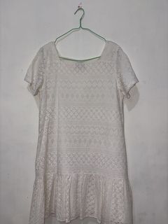 (Kategori: ) berada di . Dikirim oleh prelovedbycarter (ID iklan 1444082685, Gambar 1). Deskripsi: .
