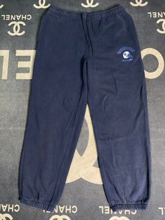 (Category: ) located in . Submitted by dgvt.thrift (Listing ID 1444031402, Image 1). Description: .