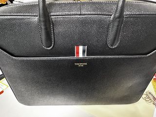 （分類：）位於 。 由 fatman1501 提交（商品編號 1443932838，圖片 1）。簡介： 。