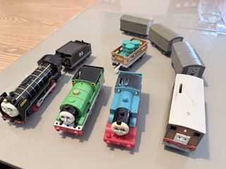 （分類：）位於 。 由 jarl701 提交（商品編號 1444051960，圖片 1）。簡介： 。