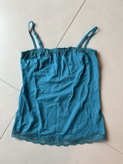 （分類：）位於 。 由 thriftclosetthk 提交（商品編號 1444049270，圖片 1）。簡介： 。