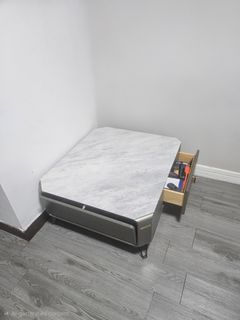 (Category: ) located in . Submitted by remy37 (Listing ID 1444042570, Image 1). Description: .