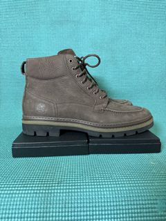 (Category: ) located in . Submitted by dailyfits08 (Listing ID 1444071025, Image 1). Description: .