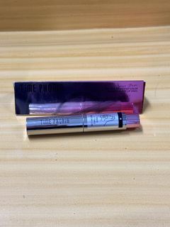(Category: ) located in . Submitted by shop.bubbi (Listing ID 1443933151, Image 1). Description: .