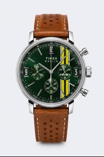 (Category: ) located in . Submitted by mayon_timepieces (Listing ID 1443917539, Image 1). Description: .