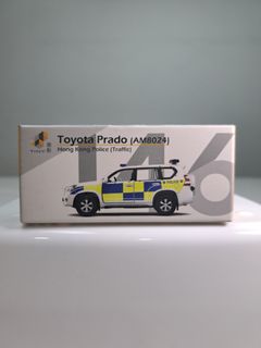 (Category: ) located in . Submitted by aarondiecast (Listing ID 1443934321, Image 1). Description: .