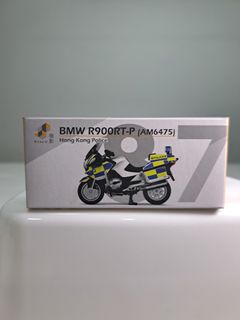 (Category: ) located in . Submitted by aarondiecast (Listing ID 1443934974, Image 1). Description: .