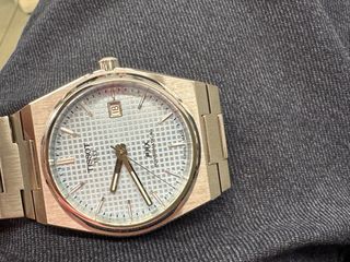 (Category: ) located in . Submitted by watch_pro (Listing ID 1443921548, Image 1). Description: .